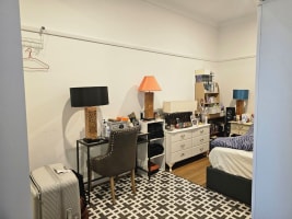 One Thai for You, Sandringham