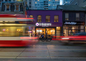 Q1obrz1p4dl9rsmpg06l