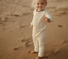 Established Online Sustainable Fashion Label – National Opportunity