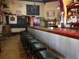 FREEHOLD COUNTRY HOTEL and RESIDENCE -