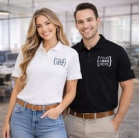 Established Uniforms & Workwear Business | $6.15M Revenue | $1M+ Profit | 30+ Years