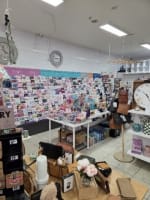 NewsXpress Moama (RDT432)