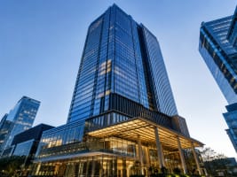 Glass Glazing Business For Sale In Victoria