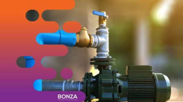 36080 Established Pump & Filtration Business - Trusted Industry Leader