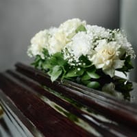 Coming Soon - Established Funeral Services Business