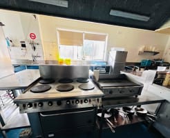 Q3k2lgwwdgvpytojop0r