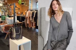 Profitable Designer Boutique | $100K + SAV | Work 3 Days | Earn ~$150K