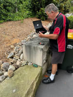 Pest Control - Termite Inspections / Management – Central Coast, NSW