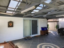 Stanhope Post Office Business and Freehold (SPDB2304)