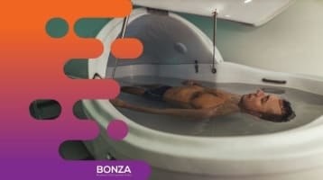 36178 Reputable Health & Wellness Business - Strong Community Presence