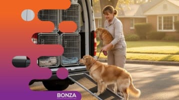 Q4a0h052rrbchb16cqxa