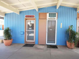 Secure Passive Motel Investment,  Long Lease, Strong Net Return - 1428MI