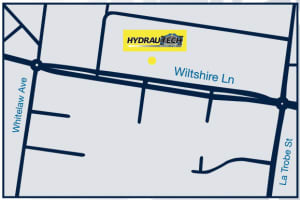 Q4cpayeyvrgebmf8cl9n