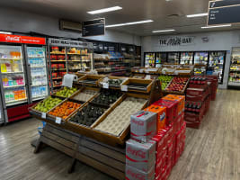 Q4culf020pqsq6he6rfp