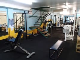 Narooma Fitness & Cycles - Excellent Business - Freehold Includes Residence!