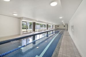 Q4mit1bejxid6pezliy7