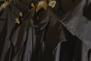 Q4nmslxrnwz59e11omtt