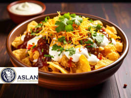 RESTAURANT/BAR BUSINESS FOR SALE