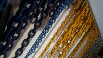 Q4oobgrovbbkzlspe5lk