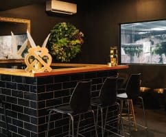 Q4p84mfpakq9xnyofvqm