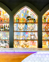 Q4yjftwr7ipgjf6rfx1y