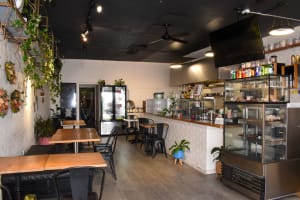 Q4zaa0viaou549avrs7o