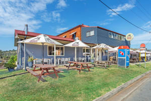 Q51sylfhjeticere1sch