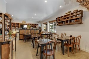 Q5ciyre3jyy3zlbzvthd