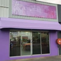 Creative Studio & Wellbeing Space | NDIS | 10+ Years | AI-Resilient