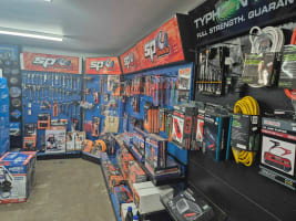 Q5uzifvmy7hye2nuipyu