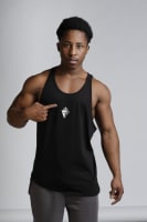 Online Mens Activewear Business – Stock and Website Included, Ready to Launch!