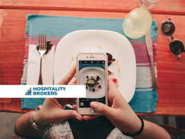 A true WIWO with nothing more to spend!