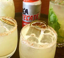 Authentic Latin Dining Experience  Exceptional Restaurant Opportunity in Melbourne 🌮