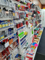 SUNSHINE COAST NEWSAGENCY/GIFT/TATTS BUSINESS FOR  SALE - PRICE REDUCTION $150,000 PLUS SAV