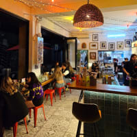 ALL OFFERS CONSIDERED - TACOS Y LIQUOR GEELONG FOR SALE