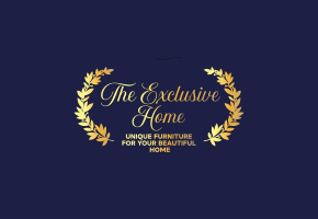 Equity Opportunity in a Premium Luxury Indoor &amp; Outdoor Furniture Business