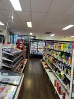 SUNSHINE COAST CONVENIENCE STORE $100,000 plus SAV (NEG)