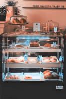 Q6iefx7z0i3tzzoen3zh