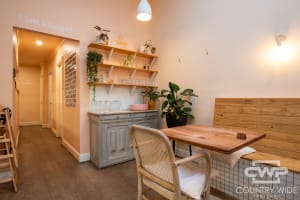 Open To Reasonable Offers