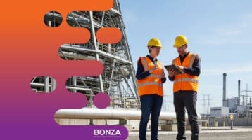 36363 - INDUSTRIAL WATER TREATMENT SERVICE BUSINESS