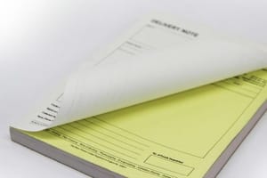 Q6y975hqnngnmrsncy4v