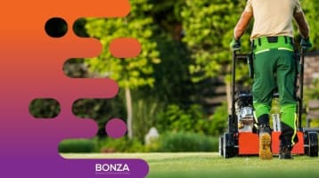 36137 Profitable & Easily Managed Gardening & Landscaping Business