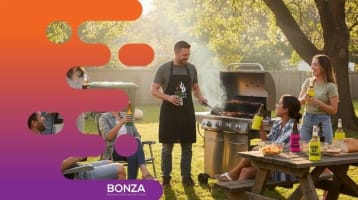 36208 Profitable eCommerce  Custom Drinkware & Neoprene Products