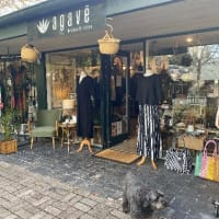 Agave Design & Living - Established Retail Business in Hahndorf - Under Contract