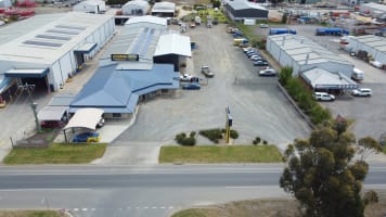 Q75e2klnupgo62tnhc5b