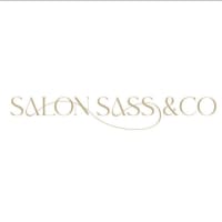 SALON SASS & CO - Established Reputation & Clientelle