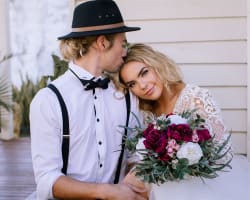 Mi Designs - A Business That Blooms