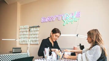 Q7d8msvpcf3s3we8havy