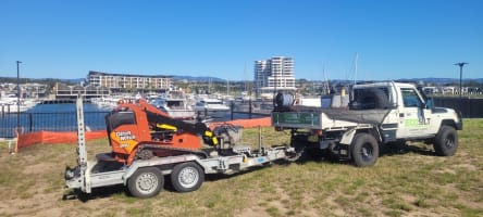 Q7dttl2noj6vdpetscj7