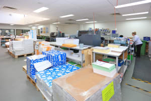 Q7gcgdoujujpm6i767hx